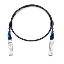Cisco SFP-H25G-CU2M 2M 25GBASE-CU SFP28 Cable