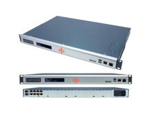 Lantronix SLC80081201G Advanced Console Manager