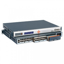 Lantronix SLC80082211S Advanced Console Manager