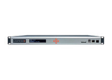 Lantronix SLC80322211G Advanced Console Manager