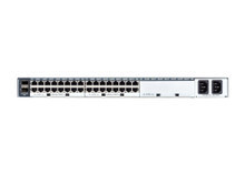 Lantronix SLC80322211S Advanced Console Manager