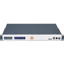 Lantronix SLC80482211G Advanced Console Manager