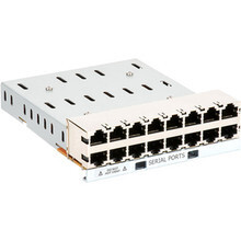 Lantronix SLC80482401G 48-Port Dual DC Power Supply