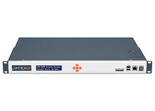 Lantronix SLC81482201S Advanced Console Manager