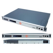 Lantronix SLC82322201S Advanced Console Manager