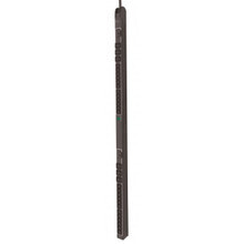 Server Technology STV-2001K Metered PDU 0U