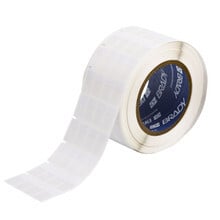Brady THT-113-427-5 3" Core Self-Laminating Vinyl Labels