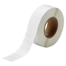 Brady THT-63-427-3.5 Thermal Transfer Printable Labels