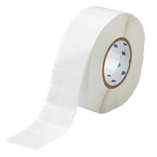 Brady THT-64-427-3 Thermal Transfer Printable Labels