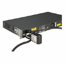 Zonit uATS1-HV-YaC13-zC14 208V 8 amp Zero-U ATS