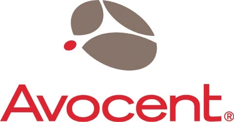 Vertiv Avocent 1yr Silver HwMnt ACS16PT 1 year(s)
