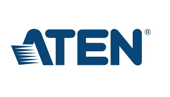 ATEN UNIZON-STD MANAGE 500 Video Device - UNIZON-STD