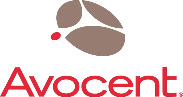 Vertiv Avocent 1YSLV-ACS8PT maintenance/support fee 1 year(s)