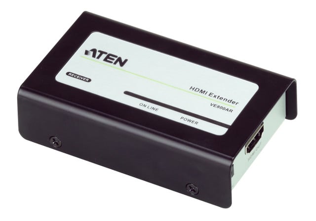 HDMI Receiver VE800AR
