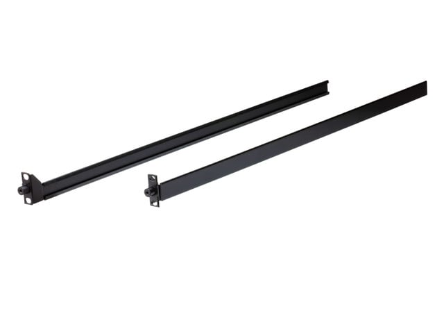 Standard 2-IN1 U Mounting KIT for CL31,CL37,CL38 2K-0001