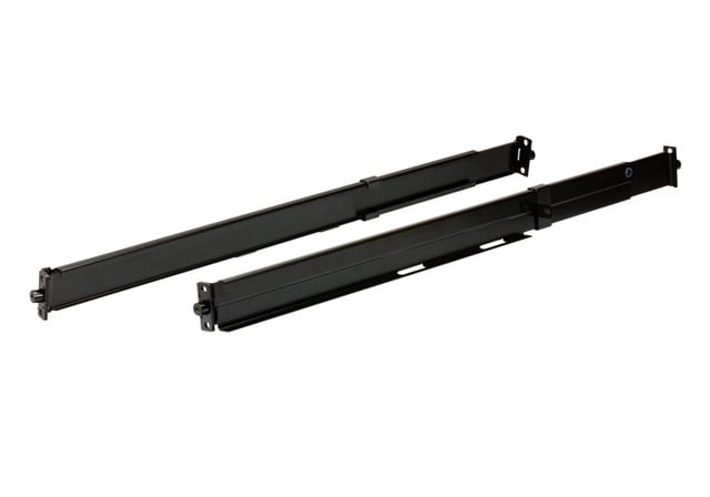 EASY 2-IN1 U Mounting KIT for CL31,CL37,CL38 2K-0002
