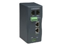 Lantronix XSDR22000-01 Industrial Device Server