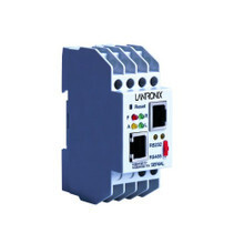 Lantronix XSDRSN-03 XPress DR Industrial Device Server