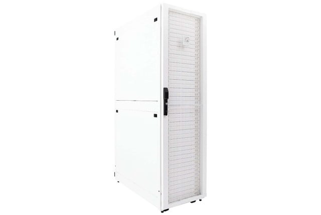 ZetaFrame® Cabinet ZA15-A1200-E1