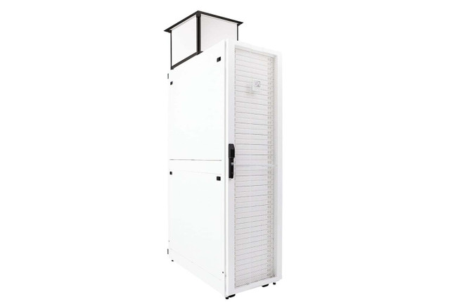 ZetaFrame® Cabinet ZA15-DA21A-E1