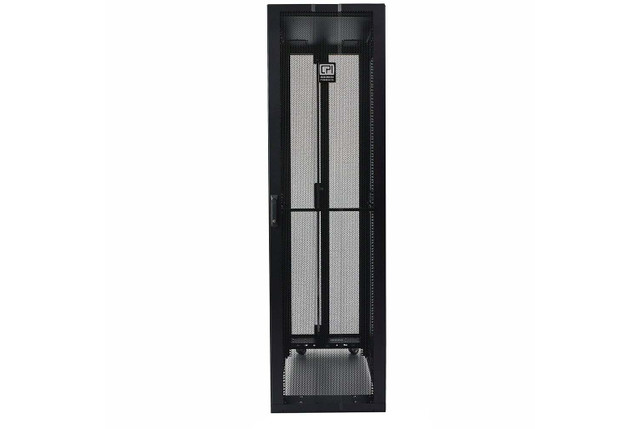 ZetaFrame® Cabinet ZA45-A1000-71