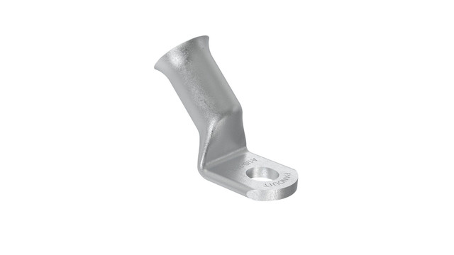 Panduit A1/0-38RH-C Electrical Terminal