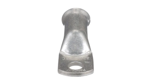 Panduit A2-14R-C Electrical Terminal