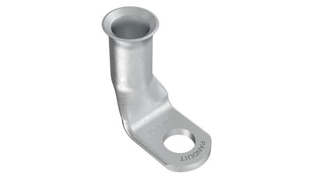 Panduit A2/0-12RF-C Electrical Terminal