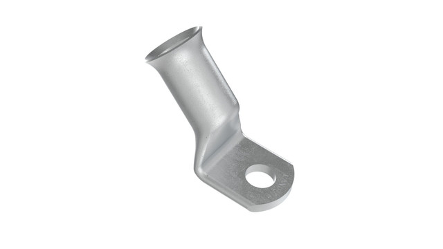 Panduit A2/0-38RH-C Electrical Terminal