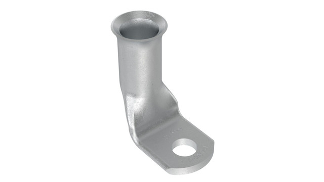 Panduit A4/0-12RF-C Electrical Terminal