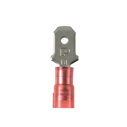 Panduit DNF18-250M-C Electrical Terminal