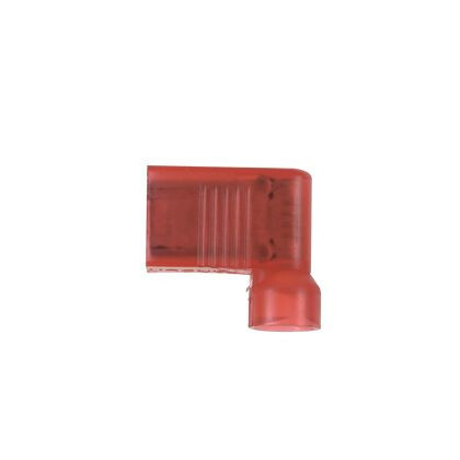 Panduit DNFR18-250FIB-L Electrical Terminal