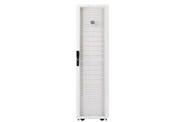 ZetaFrame® Cabinet ZB13-A1000-E1