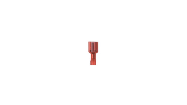 Panduit EDNF18-250FIB-L Electrical Terminal