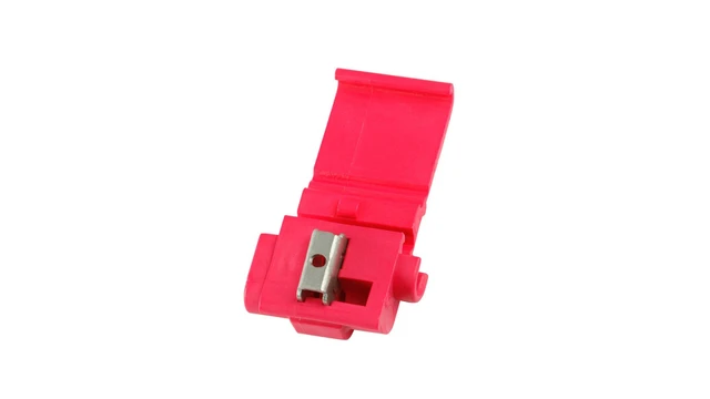 Panduit EQSP18D-Q Electrical Terminal