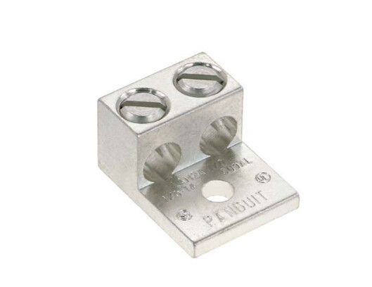 Panduit LAM2A2/0-14-Q Electrical Terminal