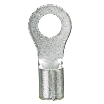 Panduit P10-10R-D Electrical Terminal