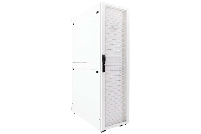 ZetaFrame® Cabinet ZB15-A120A-E2