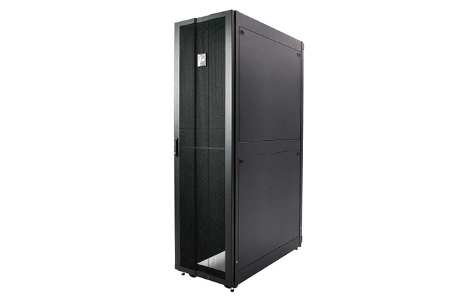 ZetaFrame® Cabinet ZB35-A1200-71