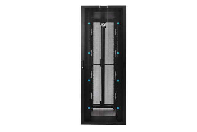 ZetaFrame® Cabinet ZB45-A1100-71