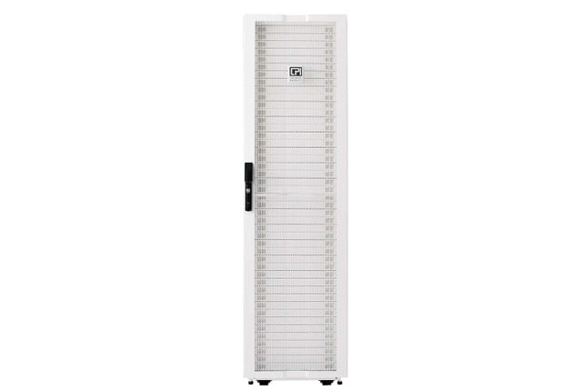 ZetaFrame® Cabinet ZB45-A1100-E1