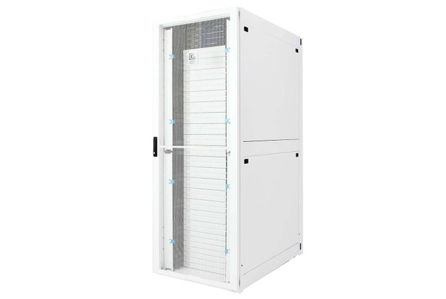 ZetaFrame® Cabinet ZB45-A121B-E1
