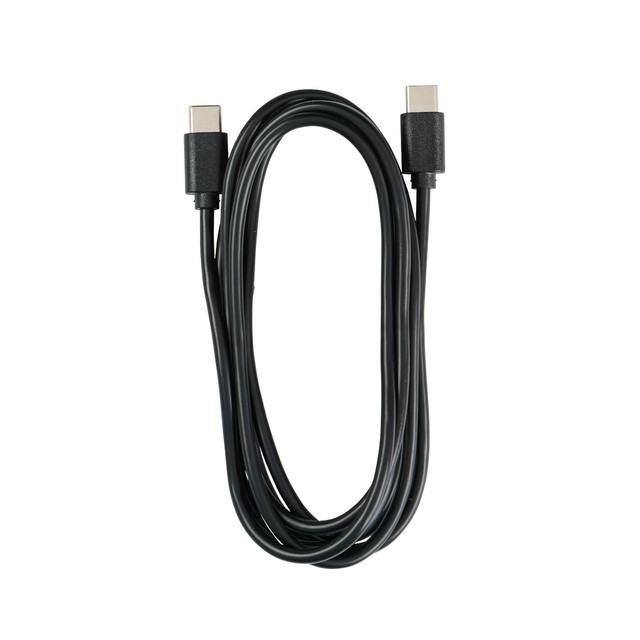Brady USB-C-Cable