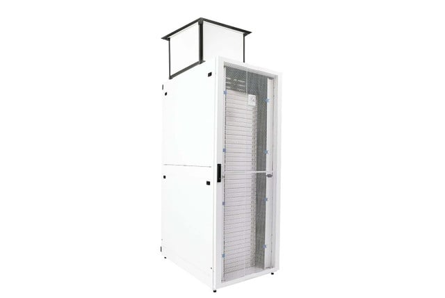 ZetaFrame® Cabinet ZB45-DA21A-E1