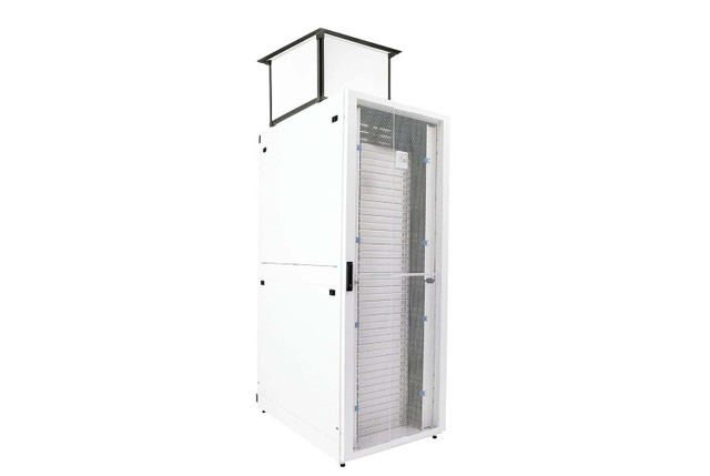 ZetaFrame® Cabinet ZB45-DB21B-E1