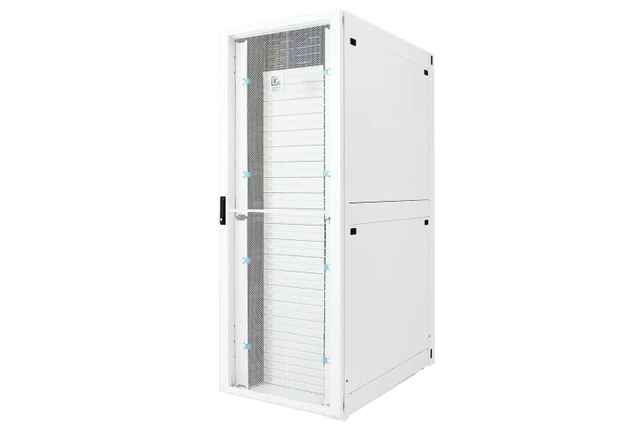 ZetaFrame® Cabinet ZC45-A120A-E2
