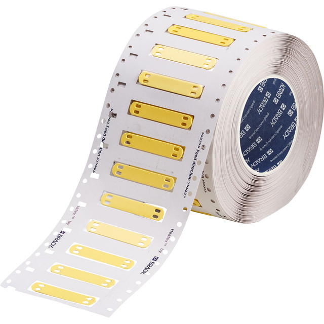 Heatex Cable Markers