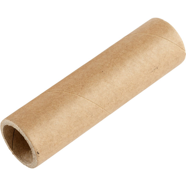 Ribbon Takeup Core for THT Printers - 1" Inner Diameter