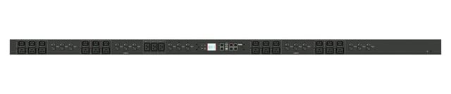 Server Technology C4T48RA-2QBE2ED7 - Smart POPS 48-Outlet 208V 60A
