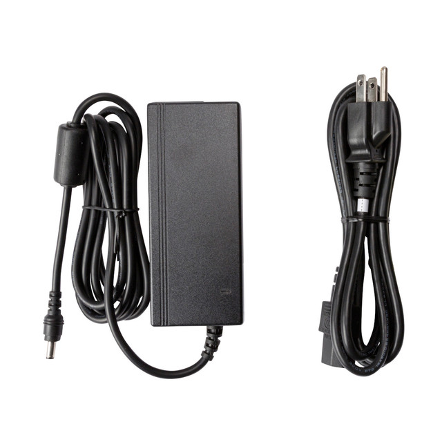 Wraptor A6200 Wrap Printer Applicator AC Adapter